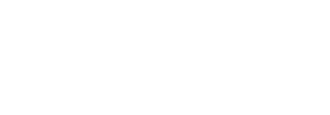 愛買網(wǎng),愛上購物